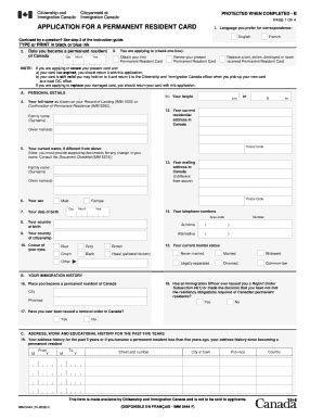 imm5444e form